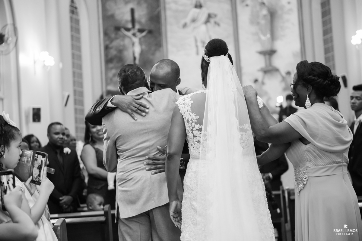 fotografo de casamento pitangui