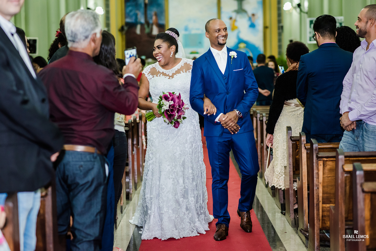 fotografo de casamento em pitangui e regiao