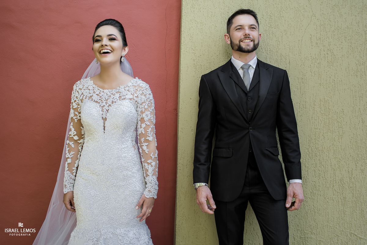 foto diferente no shangrila