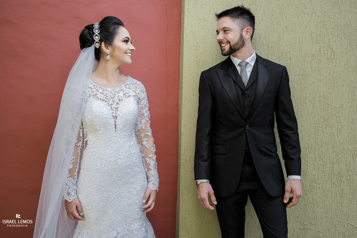 como escolher um fotografo