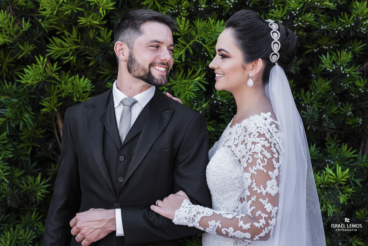 fotos para casamentos no espaco shangrila