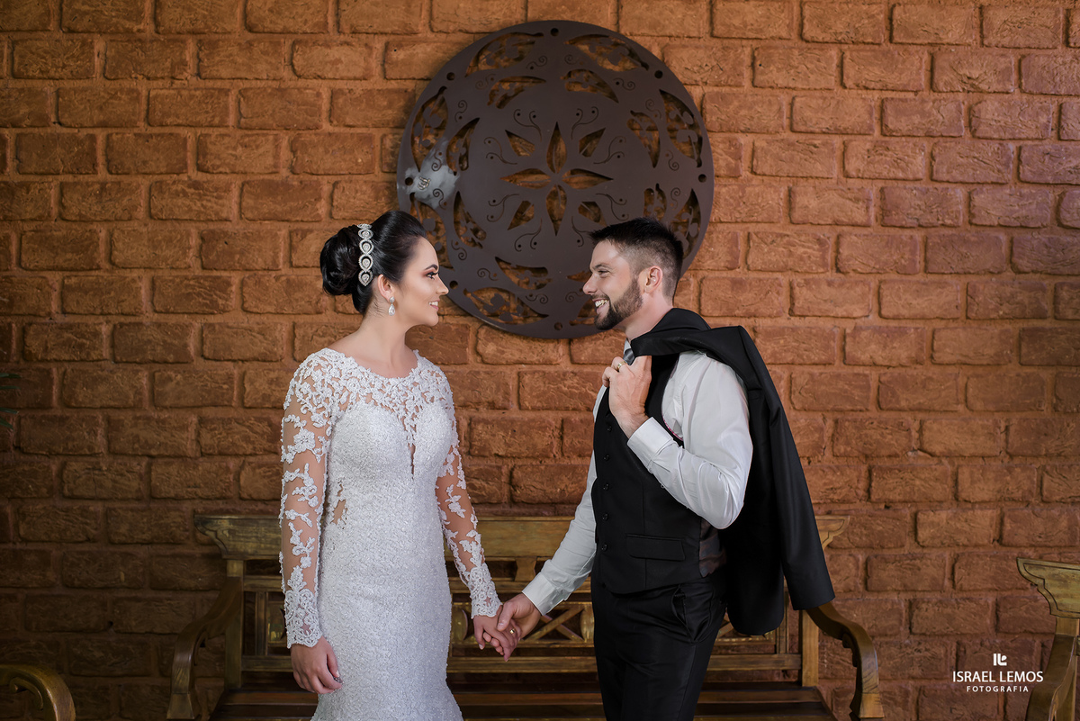 Melhor footgrafo de Para de Minas