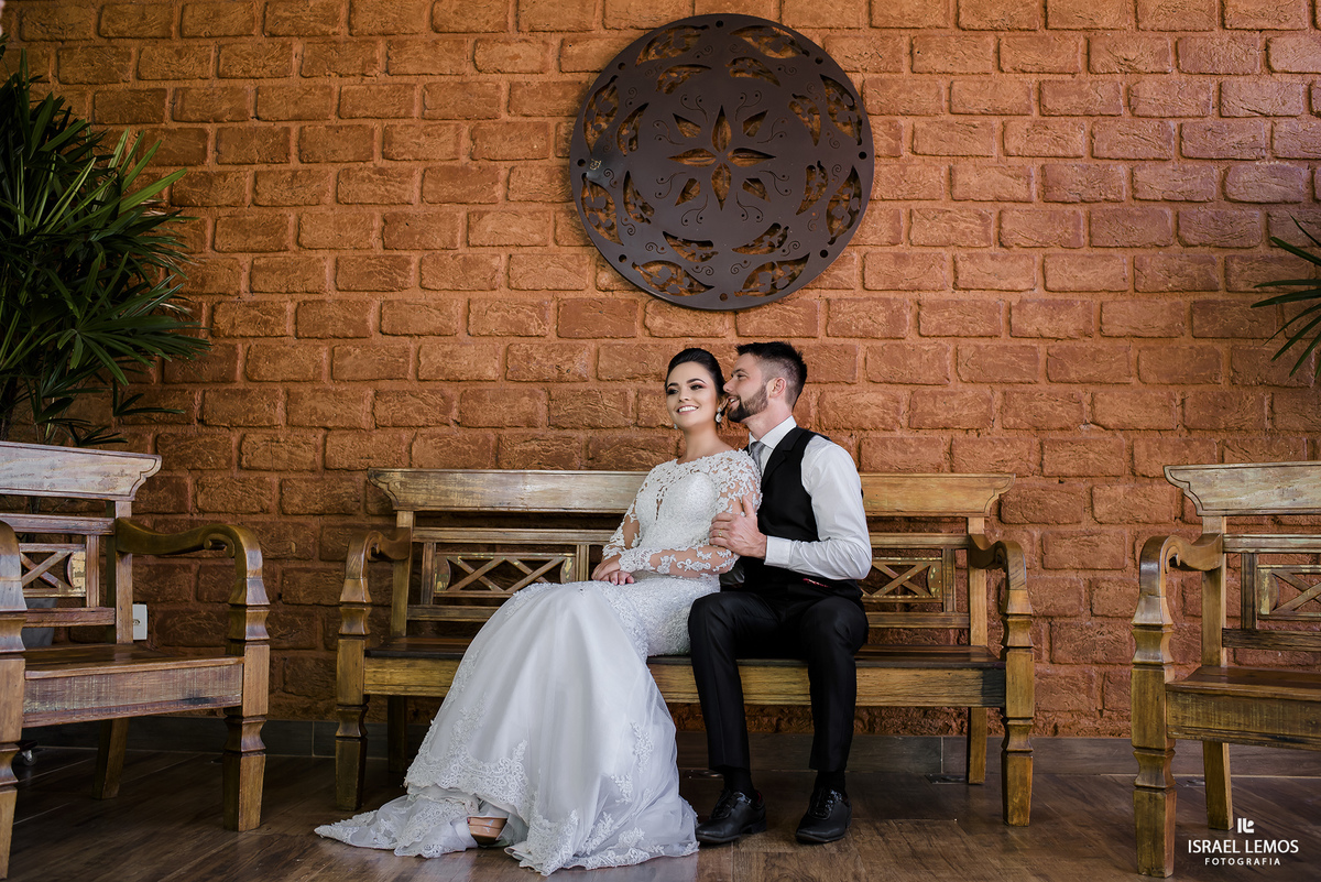 Fotografo em para de minas