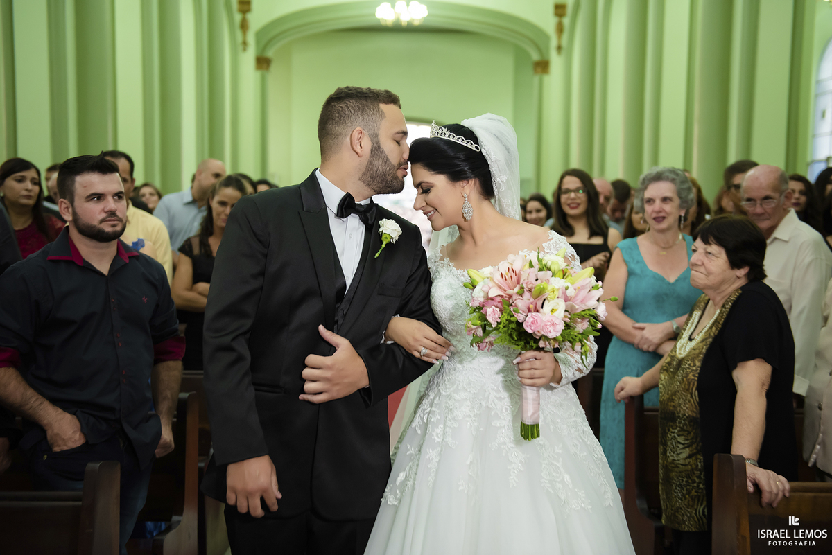 beijo na teste em pitangui