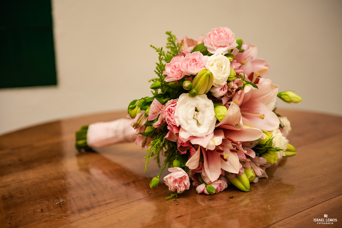 Buquê: floricultura boulevard