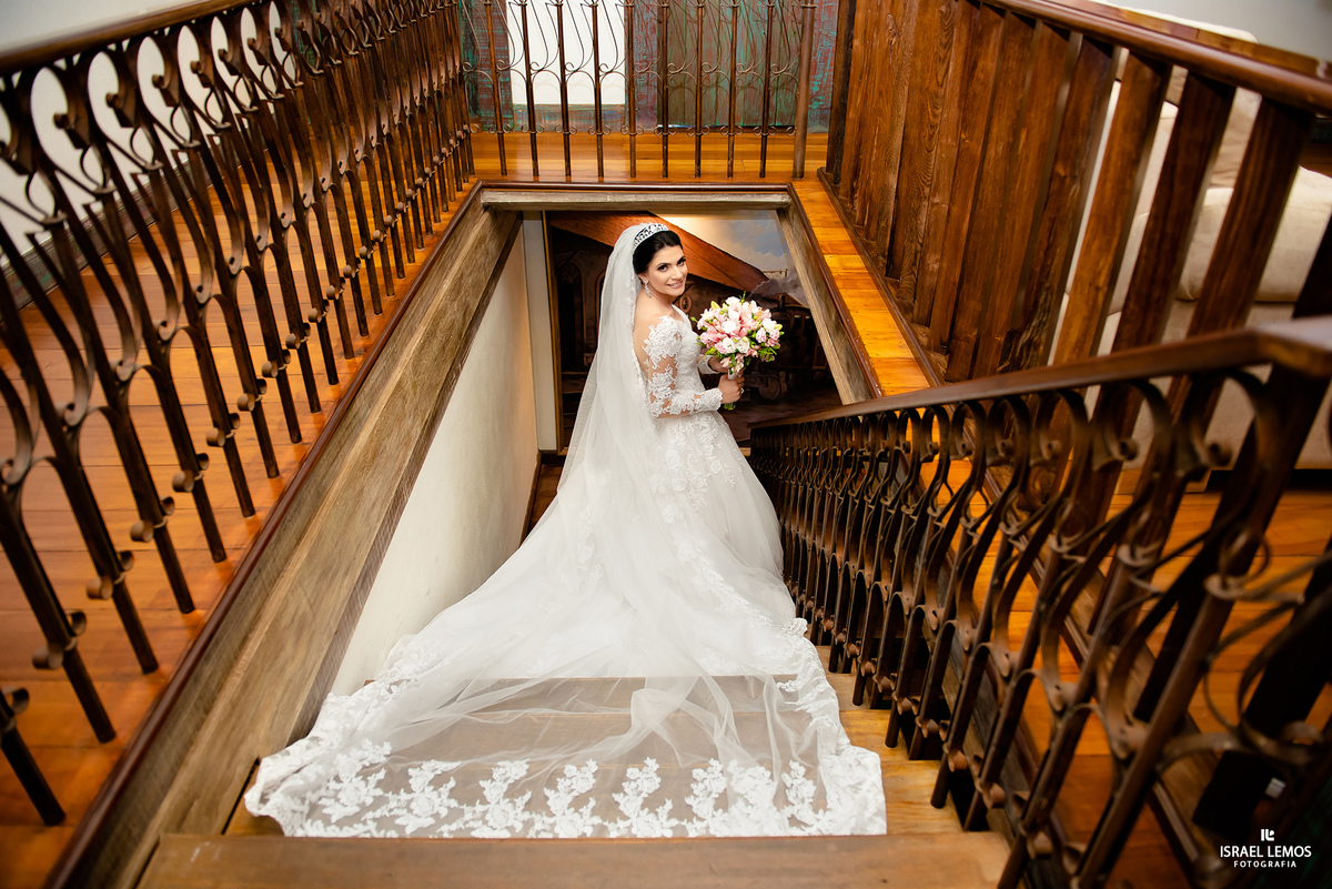 Hotel antigo em Pitangui Pousada Monsenhor Vicente
Praça Presidente Getúlio Vargas, 12 - Centro, Pitangui - MG, 35650-000•(37) 3271-4949