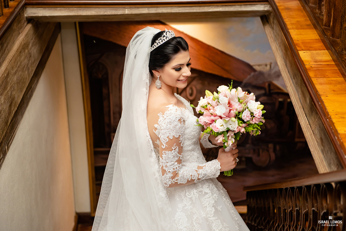 hotel na cidade de Pitangui