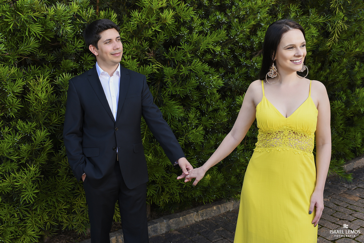 Espaço para fotos externas save pos