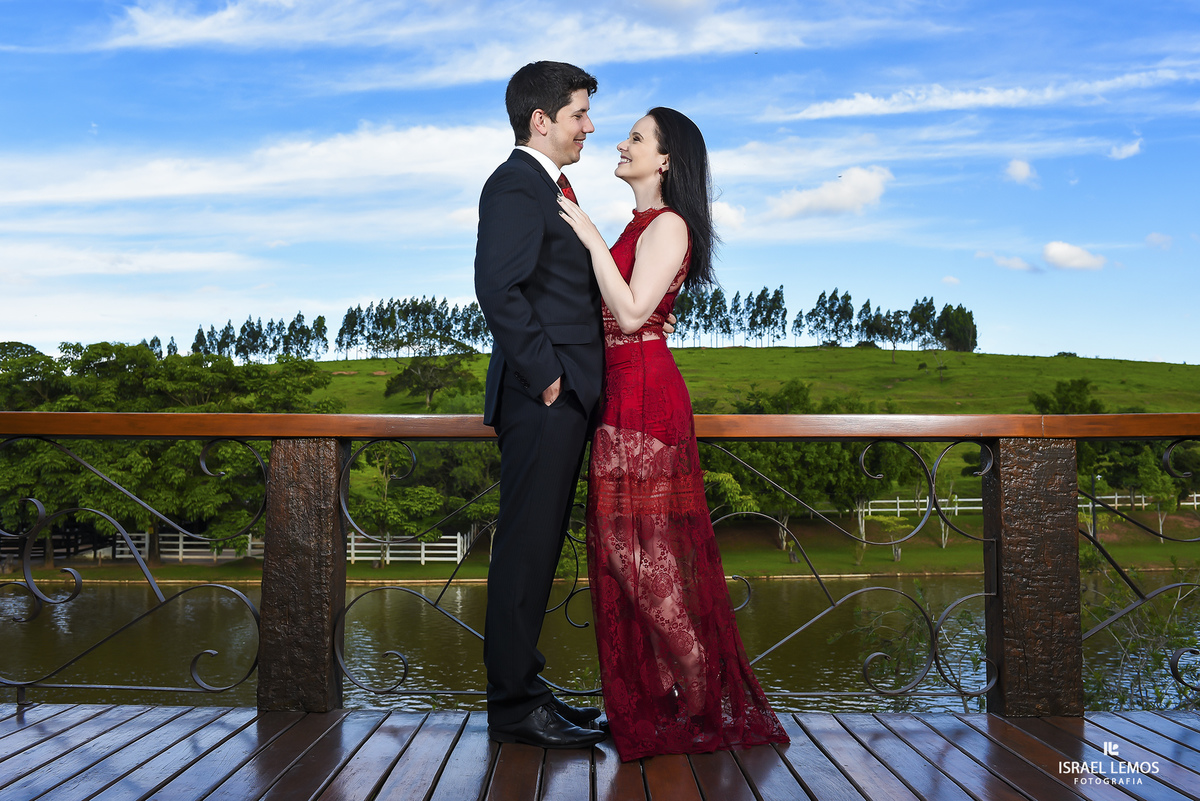 produção tamara silmaria em Para de Minas