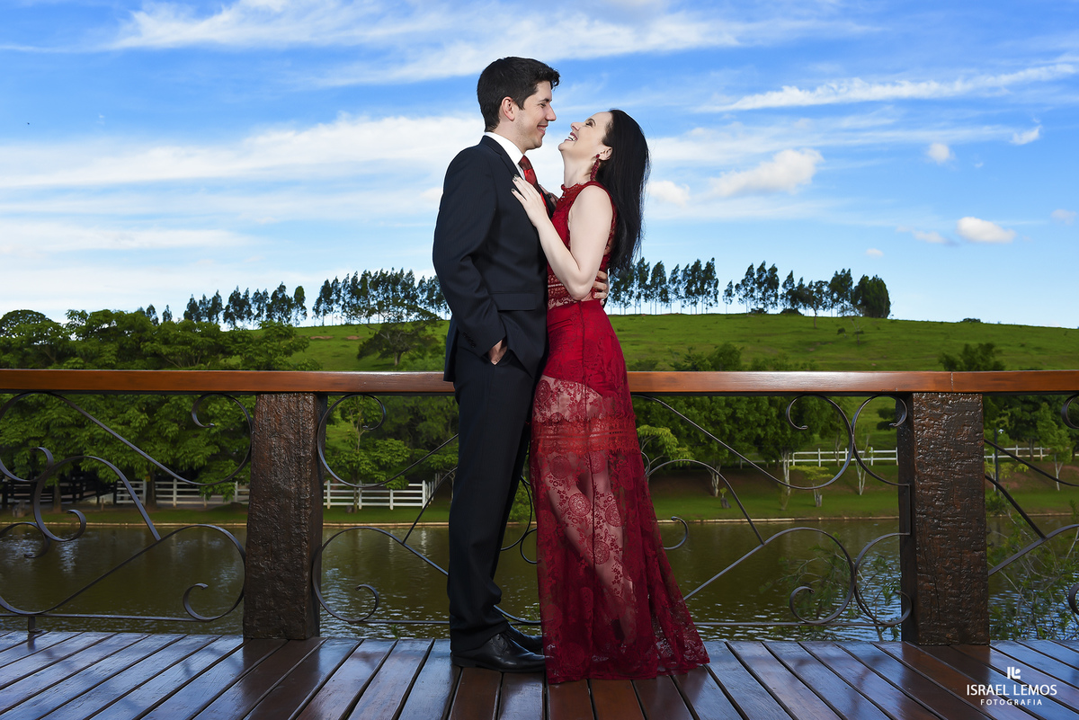 preciso de um fotografo em Para de Minas