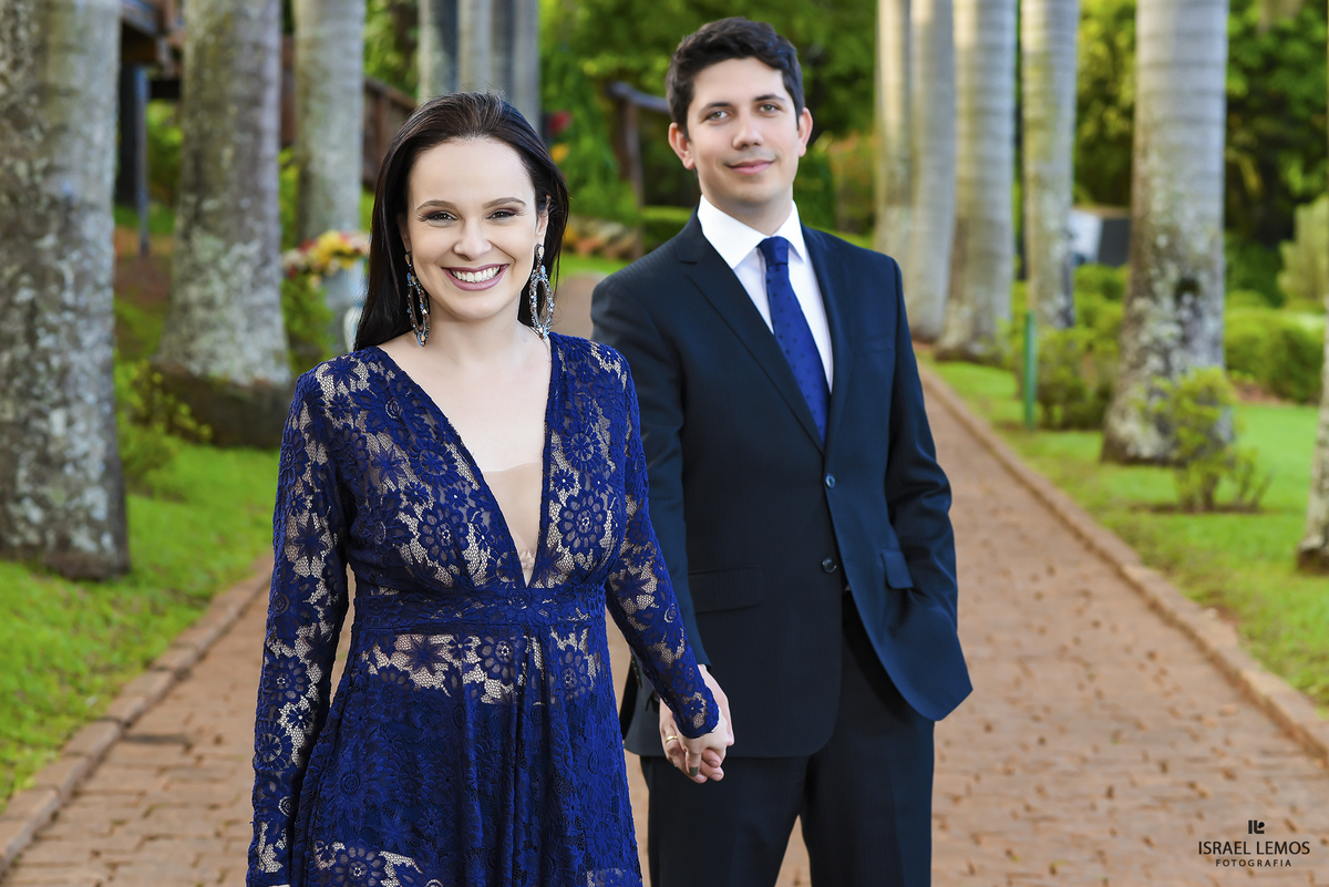 fotos em Para de Minas