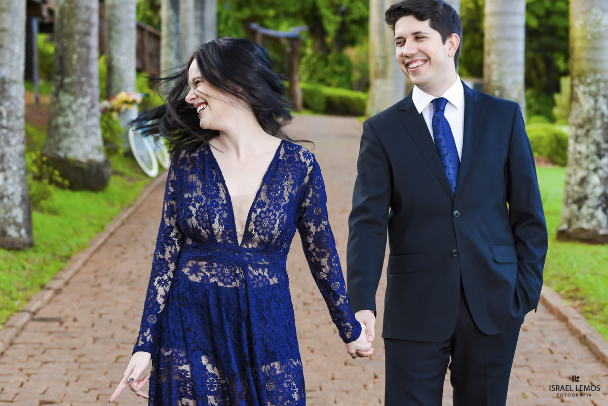 fotografo em Para de Minas