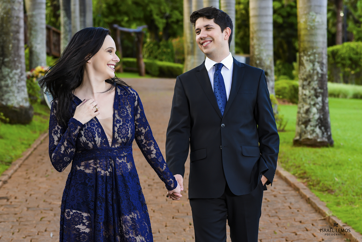 como achar um fotografo em Para de Minas