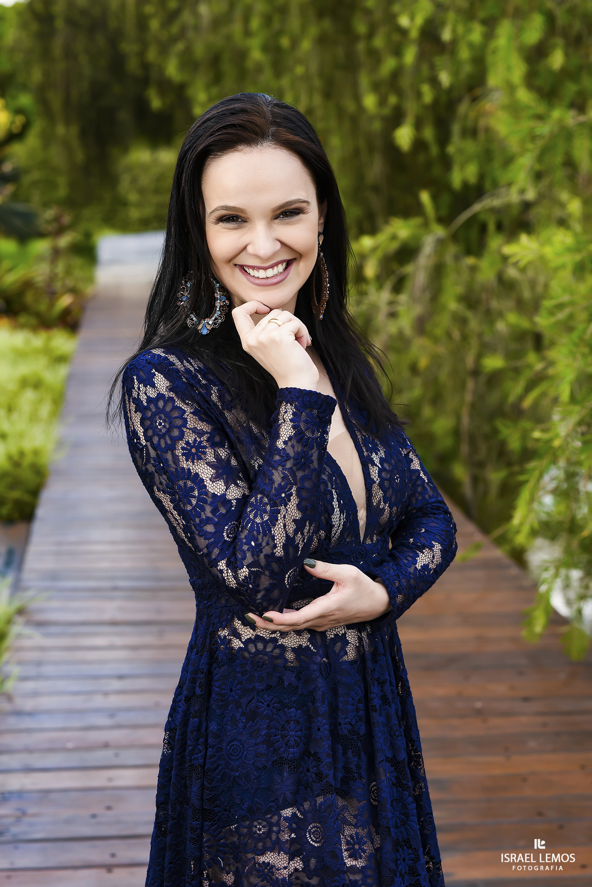 roupas pra save the date