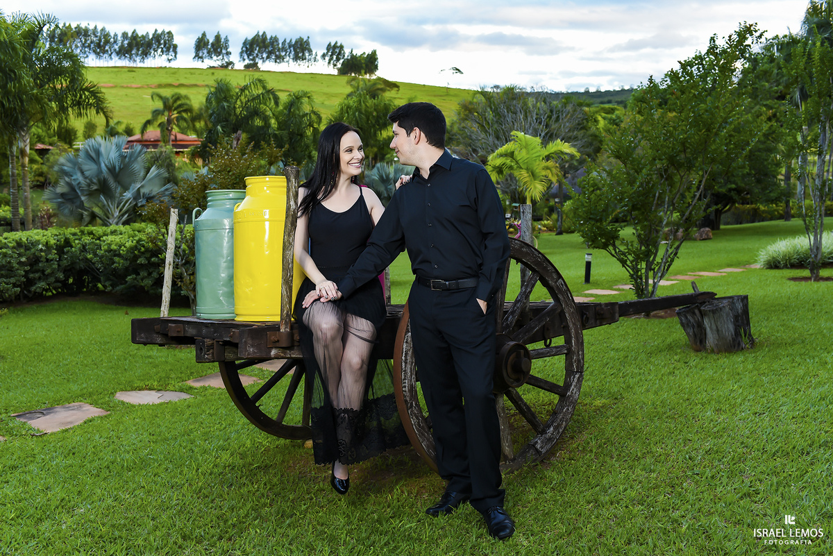 como fazer seu save the date?