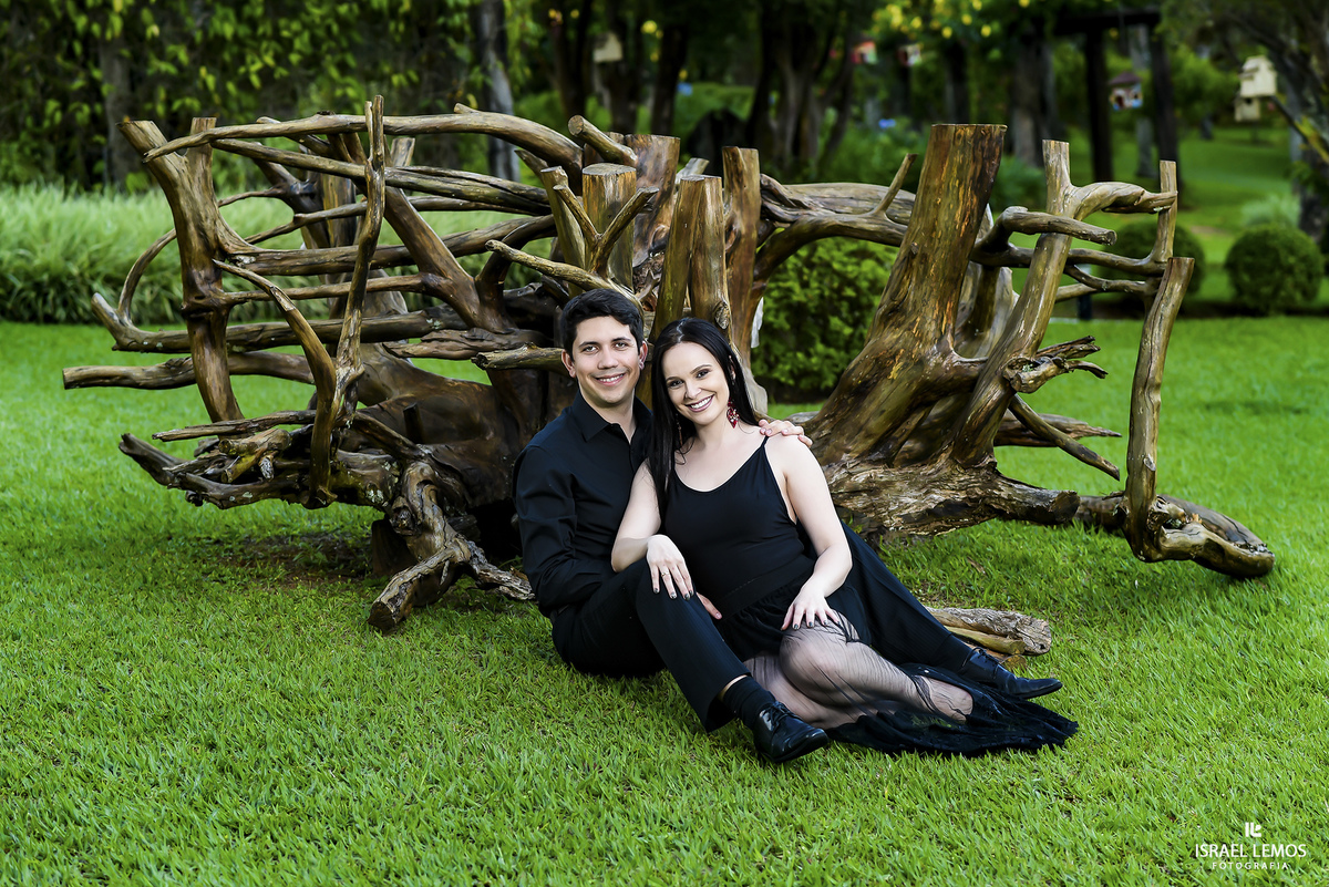 belo horizonte fotos