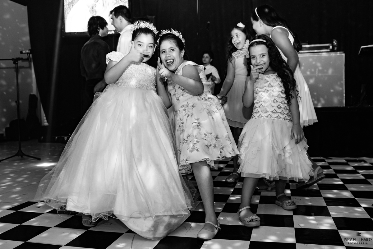 Granfino
Avenida coronel Pacífico pinto 222
Fausto Pinto da Fonseca