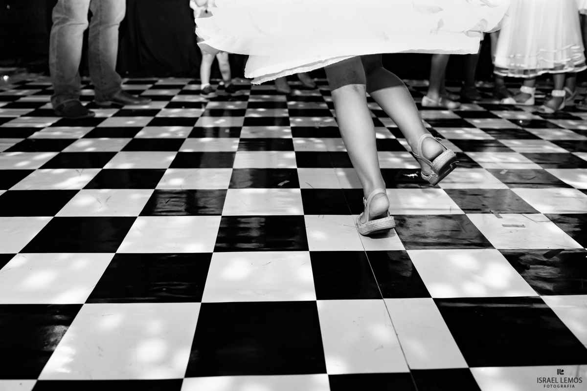 Granfino
Avenida coronel Pacífico pinto 222
Fausto Pinto da Fonseca