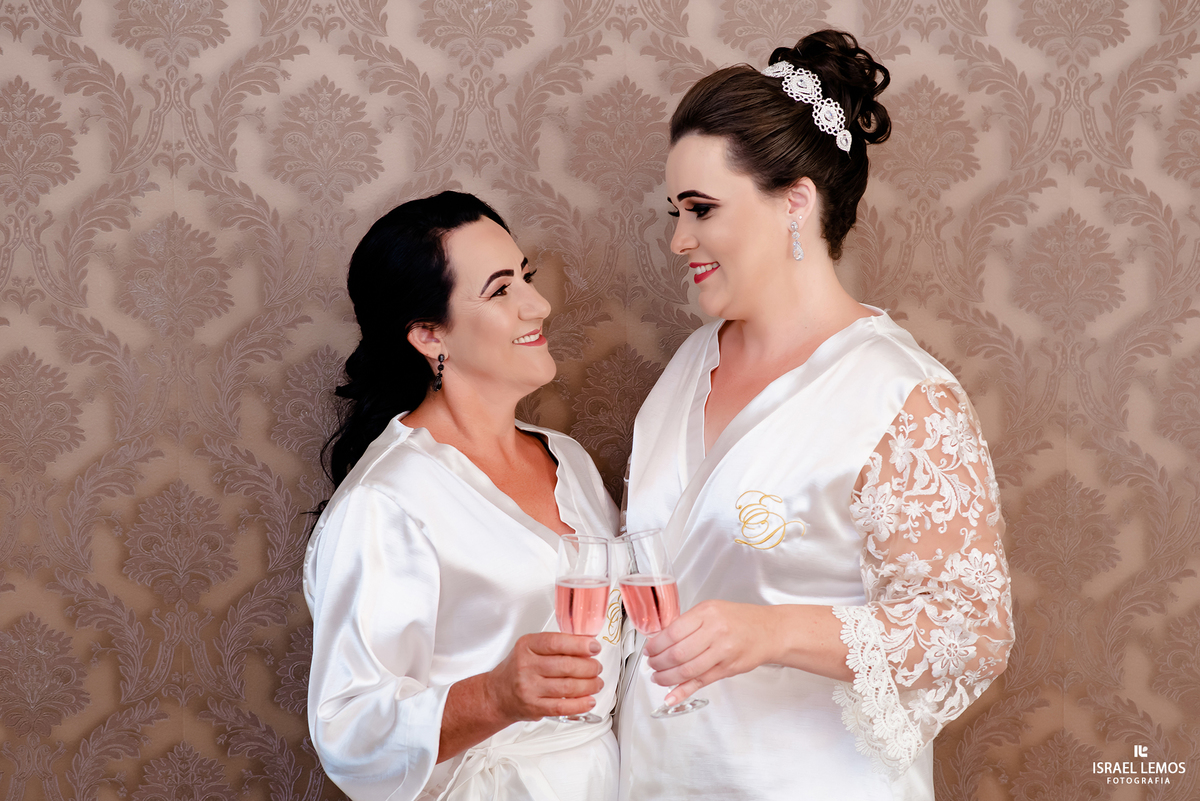 Thais maximo antunes