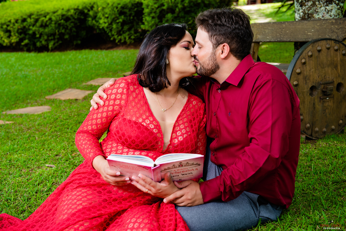 onde achar um fotografo de gestante em Para de Minas