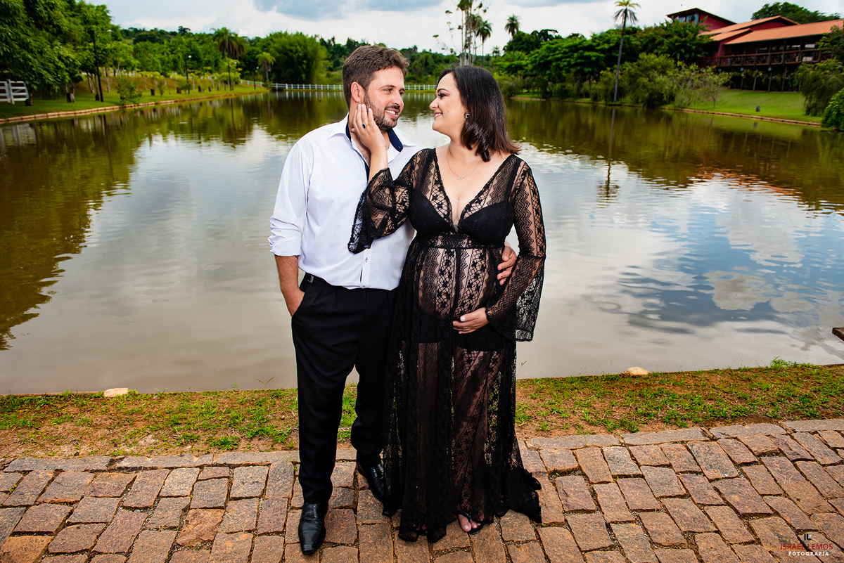 Gêmeos monozigóticos