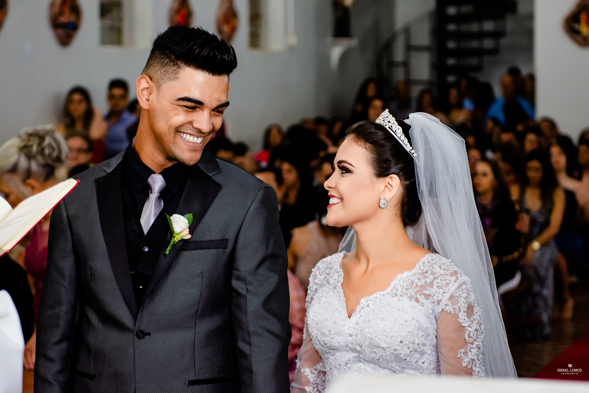 Casamento em Para de Minas MG foto israel lemos 