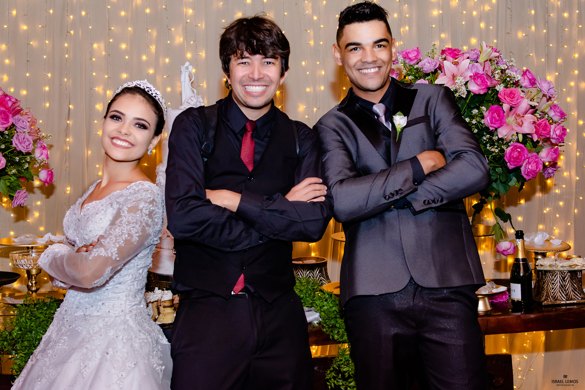 israel lemos fotografia