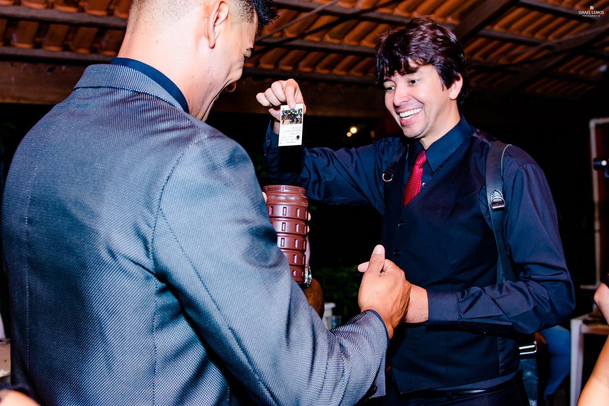 israel alves lemos fotografo ADM