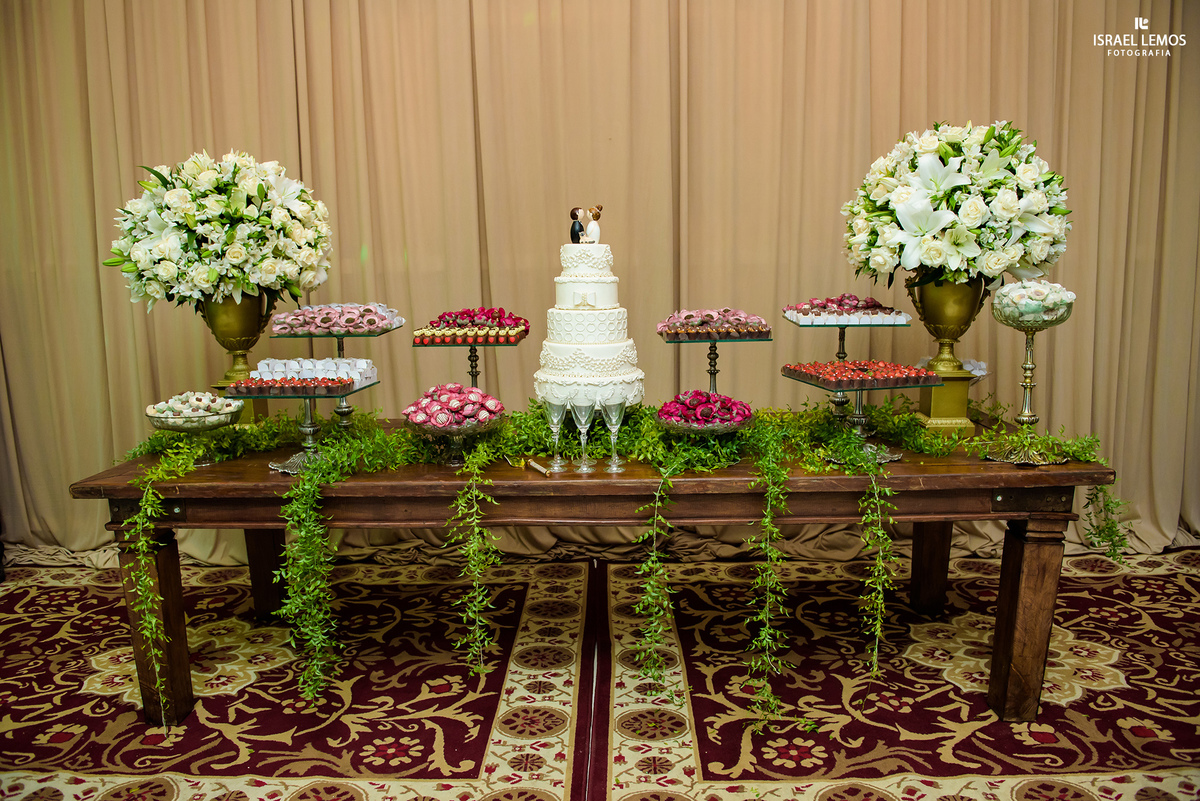 stela moreno decoraçoes em para de minas