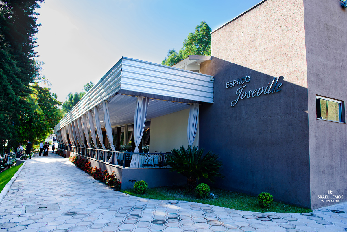 MG 431 KM 26,5 - Pará de Minas | Itaúna
Pará de Minas
Como chegar


Ligar (37) 9979-2410
Solange joseville@joseville.com.br
