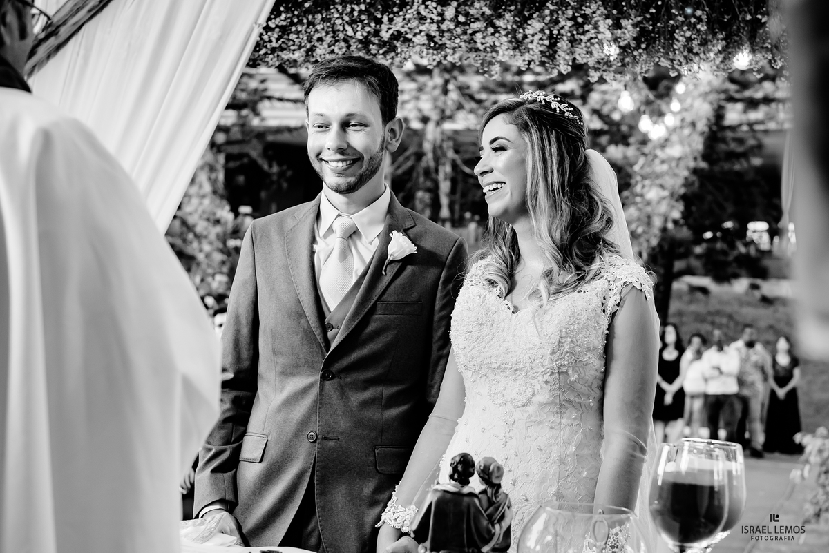 momento unico sorriso