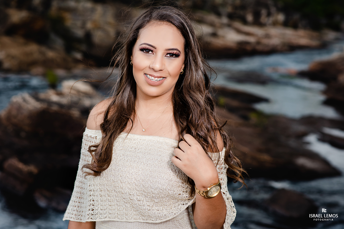 Amanda resende Pitangui 