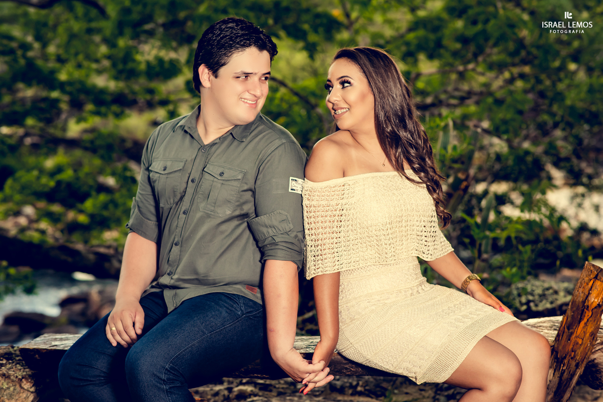 Emerson Santos pitangui