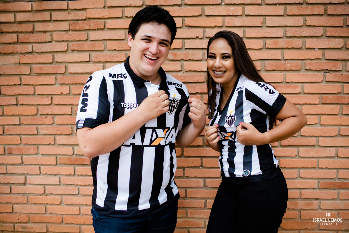 galo doido