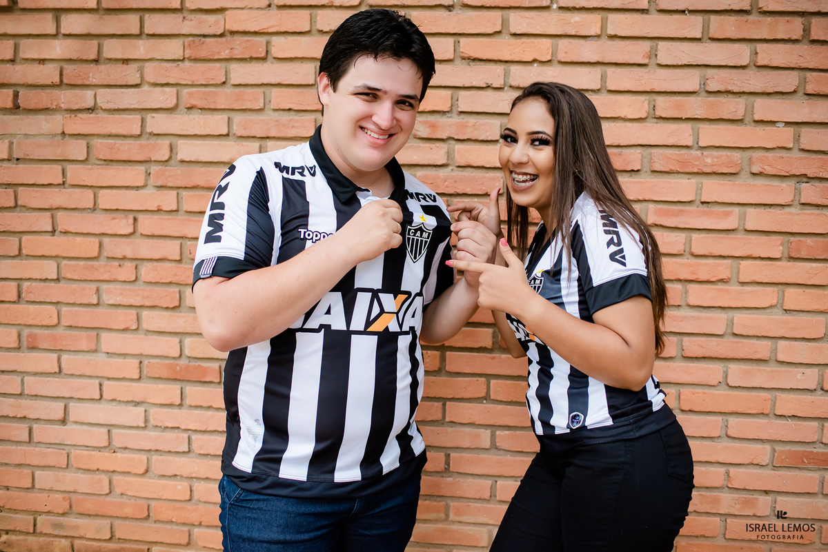 galo