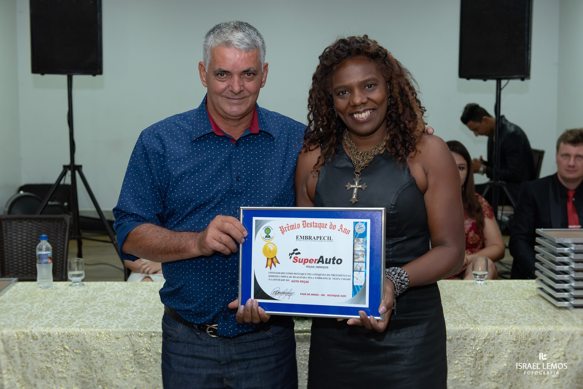 auto peças Apara de minas