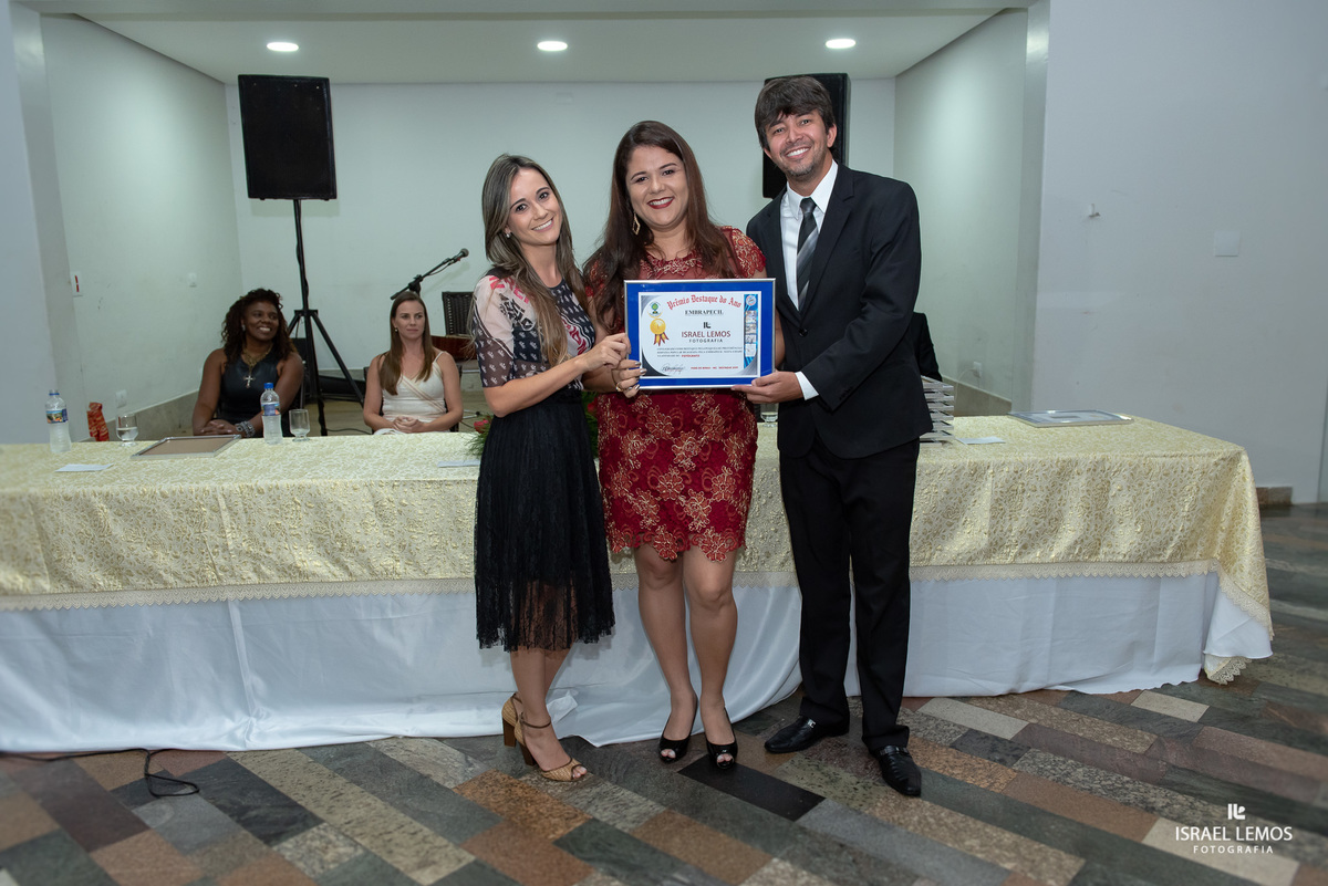 melhor fotografo de Para de Minas