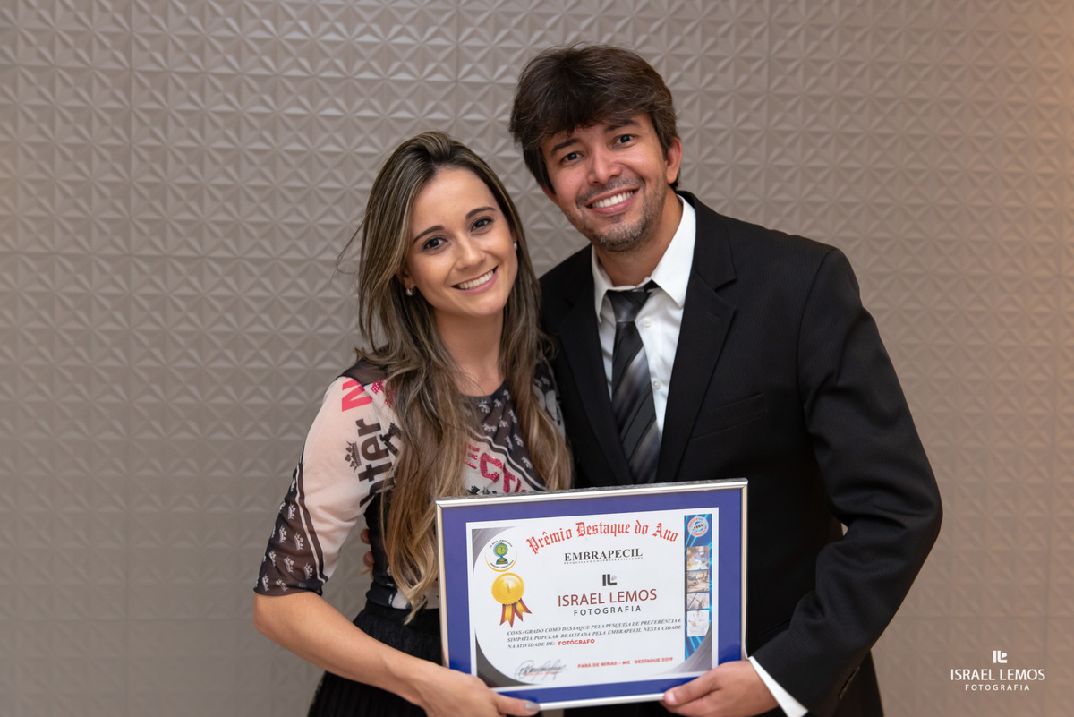 Layana de oliveira flauzino