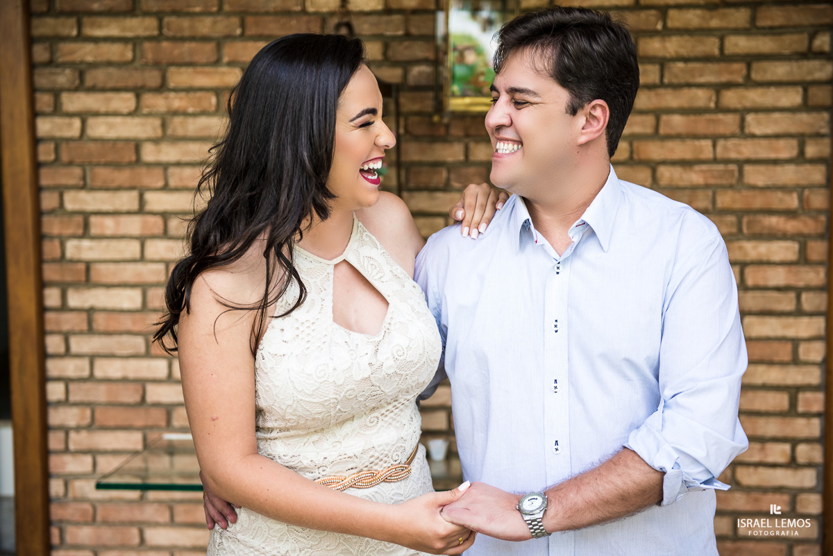 como fazer uma bela foto