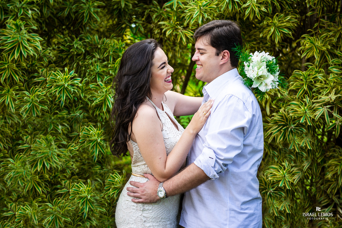 setima vila do ouro em pitangui mg