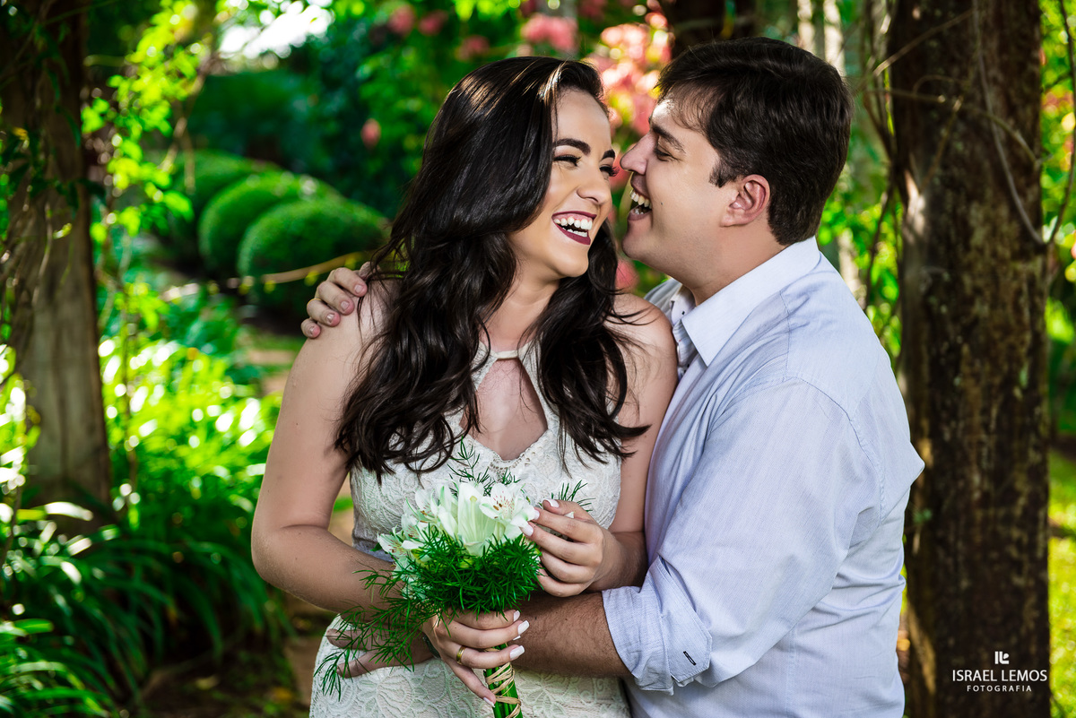 fotografia e video em Para de minas