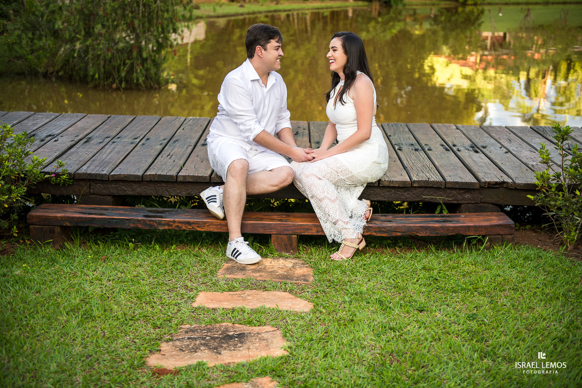 make em pitangui setima vila do ouro em pitangui mg