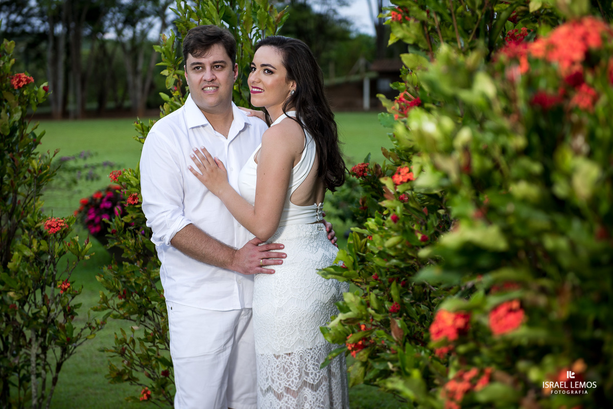 setima vila do ouro em pitangui mg