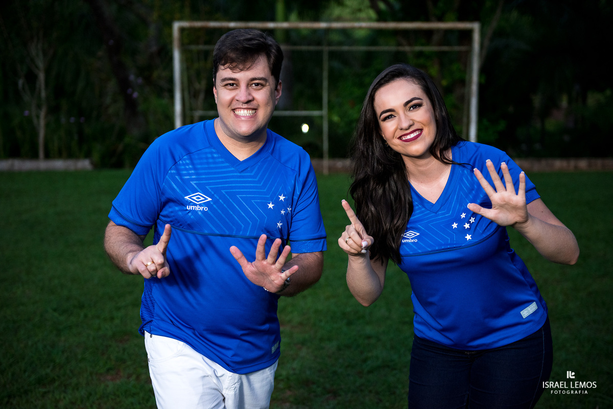 mafia azul eterno 6x1