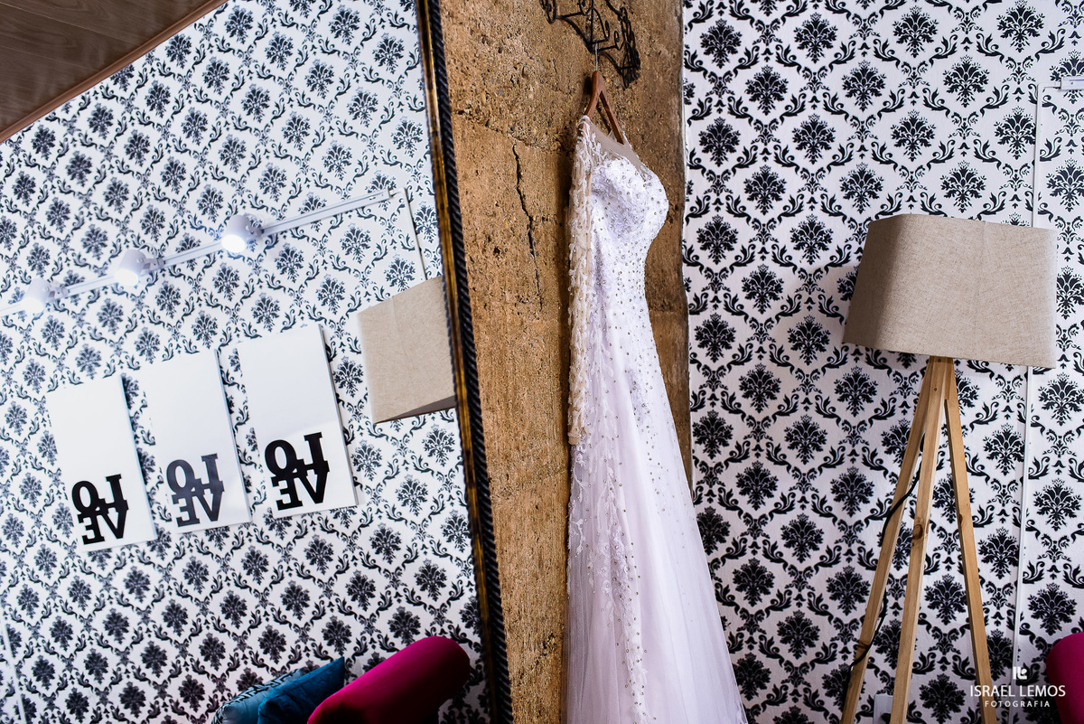 fotografo pitangui israel lemos