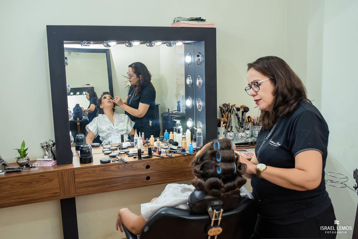 fotografia em pitangui Israel lemos