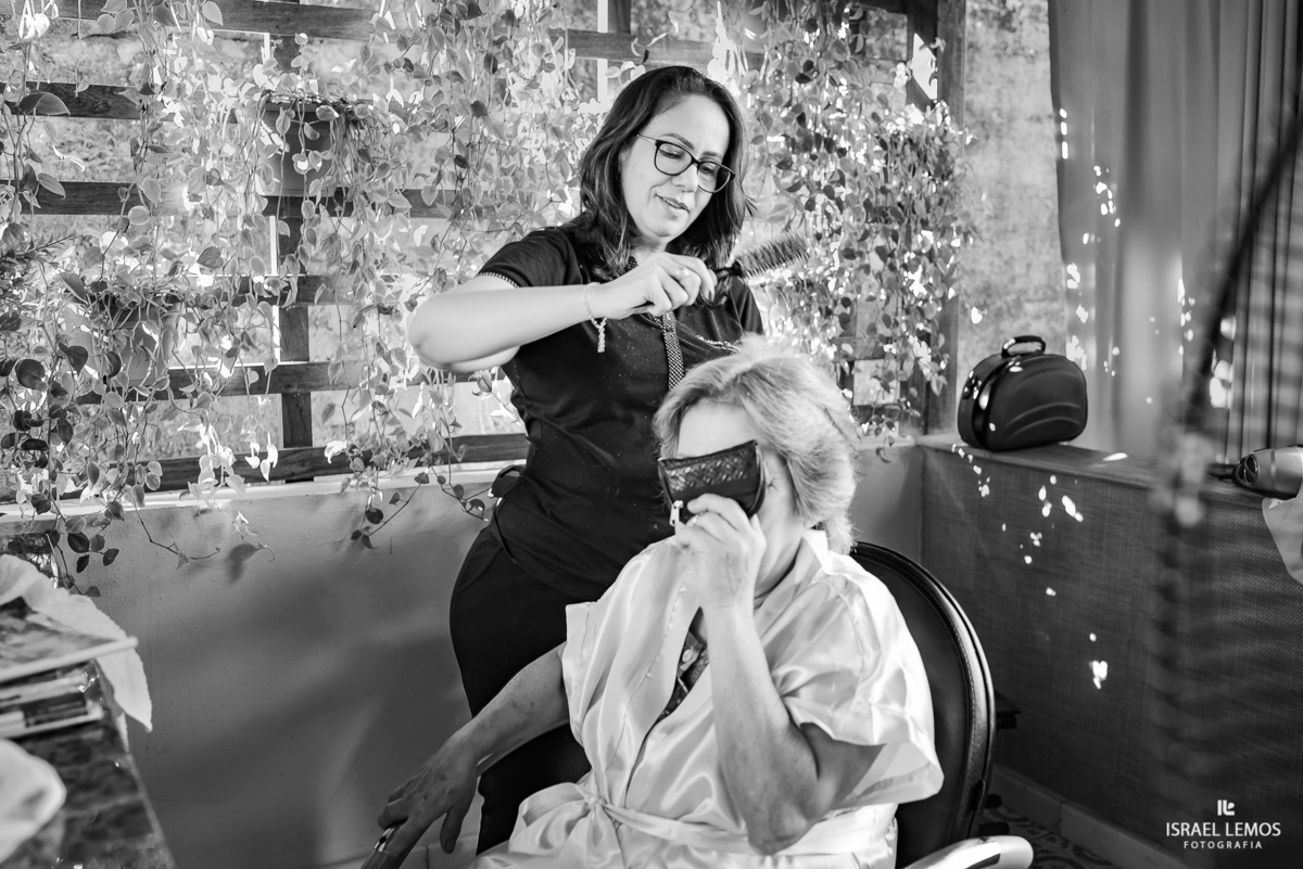 faca diferente israel lemos fotografo pitangui