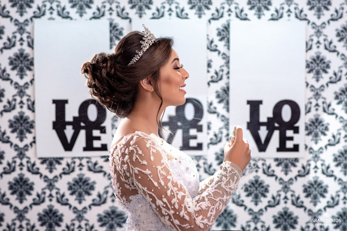 love setima vila do ouro em Pitangui MG