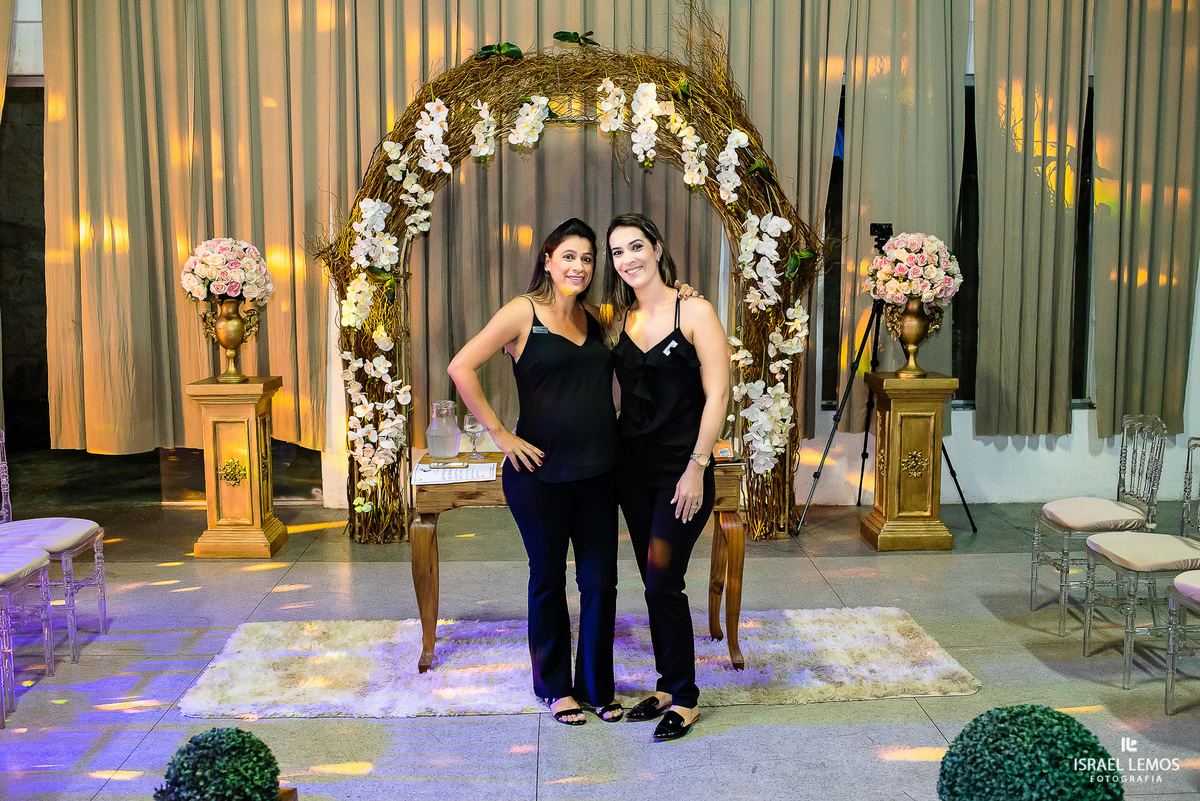 Flas cerimonial de Pitangui