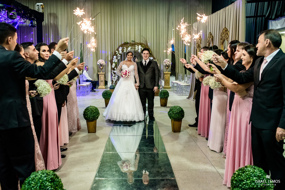 fotografia em pitangui Israel lemos